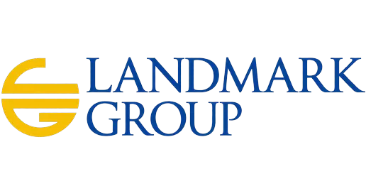 Landmark Group