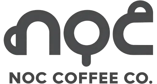 NOC Coffee
