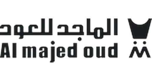 Almajed Oud