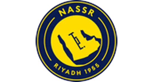 Al Nassr