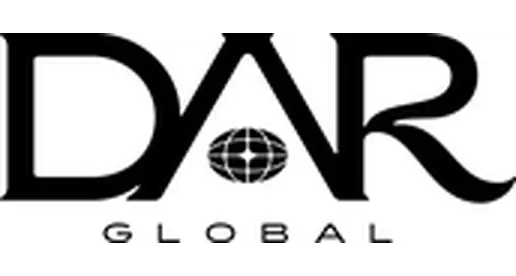 Dar Global