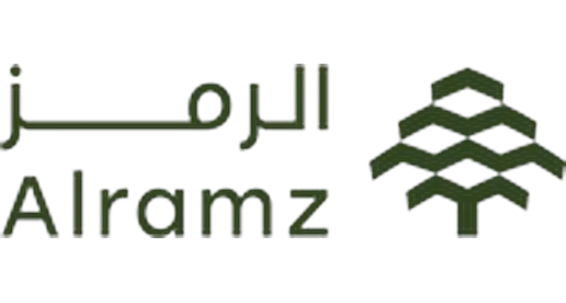Alramz